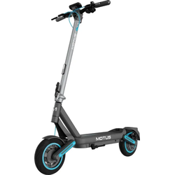 Motus Scooty 10 Max Electric Scooter (800W, 48V/15Ah)