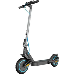 Motus Scooty 10 Elite Electric Scooter