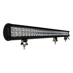 Προβολέας LED M-Tech WLO613 234W