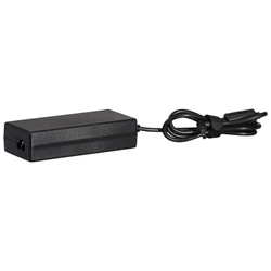 Φορτιστής Akyga AK-ND-45 19,5V 6,15A 120W βύσμα 4,5x3,0 mm + pin για HP 1,2m