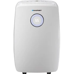 Blaupunkt ADH701 Αφυγραντήρας με Συμπιεστή 20lt