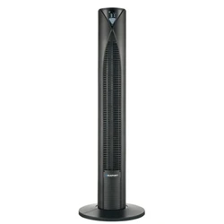 Blaupunkt AFT601 Tower Fan
