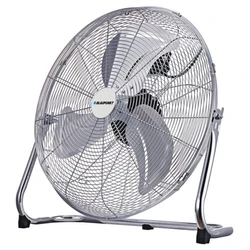 Blaupunkt AVF701 Air Circulator / Fan 50 cm