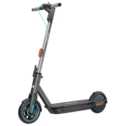 Motus Scooty 10 Lite GEN5 Electric Scooter