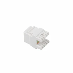 Υποδοχή RJ45 Lanberg KSUA-1000 Cat6 UTP