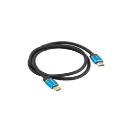 Καλώδιο HDMI Lanberg 1 m