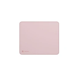 Mousepad Natec NPO-2087 Ροζ