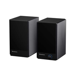 Genesis Arsen 502BT 2.0 μαύρα
