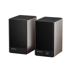 Genesis Arsen 502BT 2.0 καφέ