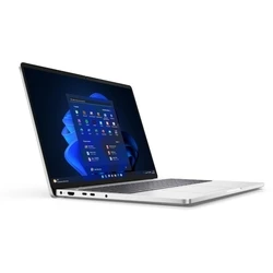 Dell Pro 16 Ultra 7 255U - 16" FHD+ , 16GB RAM , 512GB SSD , Windows 11 Pro (US Keyboard)
