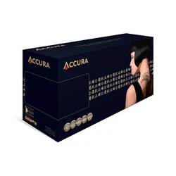 Accura toner Kyocera (TK-3110) compatible (zamiennik) — MPN AC-K3110B — Black — 15,500 pages (5% coverage)