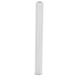 Emerson plotter paper roll 914 mm x 100 m, 80 g/m² (MPN: rp0914100wk80), SKU: ME-PAP-EME-021