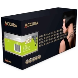 Accura Compatible Toner Cartridge for Xerox 106R04348 (Replacement)