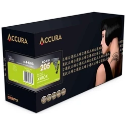 Accura Drum Xerox 101R00664 Replacement (AC-B-X205B) - Black