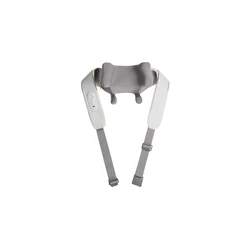 SKG H5 Mini Μασάζ Αυχένα και Ώμων Shiatsu