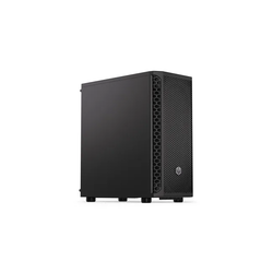 Endorfy Signum 300 Solid - Κουτί Υπολογιστή Midi Tower