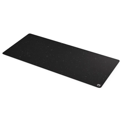 Endorfy Stoneflow Black XL - XL Mousepad