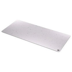Endorfy Stoneflow White XL Mouse Pad
