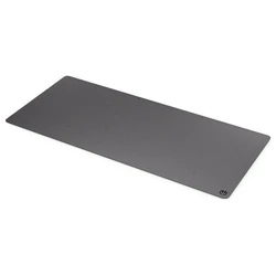 Endorfy Stoneflow Gray XL