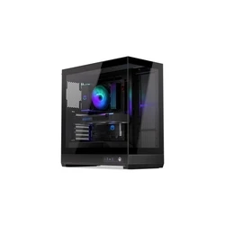 Κουτί Υπολογιστή Endorfy Fishtank 6000 FLEX (Midi Tower)