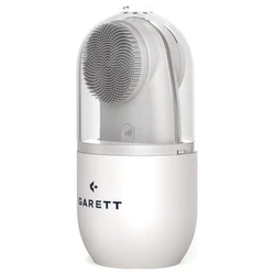GARETT Beauty Multi Clean (λευκό)
