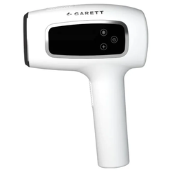 Garett IPL Beauty Flash Sense (White)