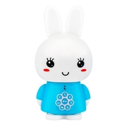 Alilo Honey Bunny G6 (Blue)