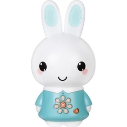 Alilo Honey Bunny G6PRO - Τιρκουάζ