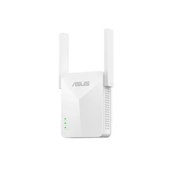 Asus RP-AX50 Επαναλήπτης / Extender WiFi 1500Mbps