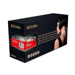 Accura toner Canon CRG-052H (2200C002) replacement XL - AC-C052HB (SKU: ME-TO-ARA-0303)