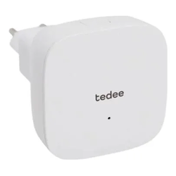 Tedee Bridge — Γέφυρα Smart Home για Tedee Smart Lock