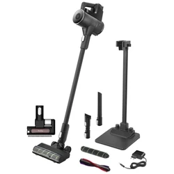 Amica Vmb Xpro Επαναφορτιζόμενη Σκούπα 2 σε 1 Stick & Χειρός 25.9V Μαύρη