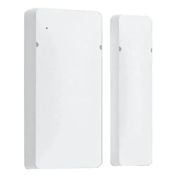 Tedee Door/Window Opening Sensor (White) - TDSV1.0A