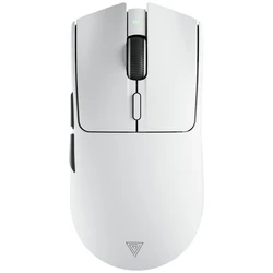 Secret Gear ZX1 Λευκό