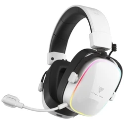 Secret Gear SX2 Λευκό