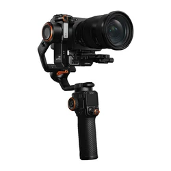 Hohem iSMT3Pro Gimbal & Stabilizers