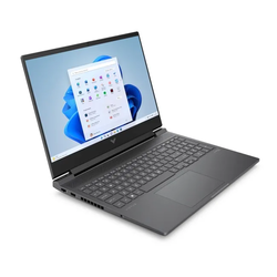 HP Victus 16-s1722nw - Ryzen 7 8845HS / 16,1" FHD 165Hz / 32GB / 1TB / RTX 4070 / Windows 11 Home (US Keyboard)