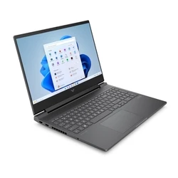 HP Victus 16-s1722nw - Ryzen 7 8845HS , 16,1" FHD 165Hz , 32GB , 512GB , Windows 11 Home , RTX 4070 (US Keyboard)