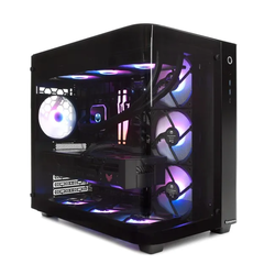 Komputronik Ultimate R770 [M13] Ryzen 7 / RTX 5070 / 64GB / 2TB - χωρίς λειτουργικό σύστημα