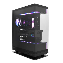 Komputronik Level UP [C14] Ryzen 7 / RTX 5080 / 64GB / 2TB / Windows 11 Home