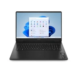 HP Omen 17-db1005nw - 17,3" FHD 144Hz (AMD Ryzen AI 7 350 / 32GB RAM / 1TB + 2TB SSD / NVIDIA RTX5050 / Windows 11 Home) (US Keyboard) 