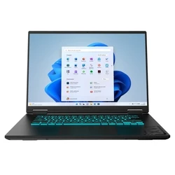 Gigabyte A16 Φορητός Υπολογιστής - AMD Ryzen 7 260 , 16" WUXGA 165Hz , 64GB DDR5 , 1TB SSD , RTX 5060 , Windows 11 Home (US Keyboard)