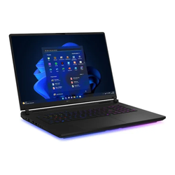 ASUS ROG Strix SCAR 18 G835LW-U9642X - Ultra 9-275HX / 18" 240Hz 2.5K / 64GB RAM / 2TB + 4TB / Windows 11 Pro / RTX 5080