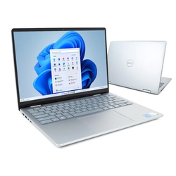 DELL Inspiron 14 2in1 7440 - 14" / Touch ( i5-1334U / / 32GB / 1TB SSD / Windows 11) Backlit (US Keyboard)