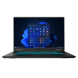 Lenovo LOQ 17IRX (Model 83JH0057PB) – Intel Core i5-13450HX, NVIDIA GeForce RTX 5050 8GB, 17.3" FHD 165Hz, 32GB RAM, 512GB SSD, Windows 11 Home
