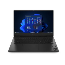 HP Omen 17-db1007nw - Ryzen AI 7 350 / 17.3" FHD 144Hz / 16GB / 1TB / W11P / RTX 5060