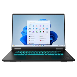 Gigabyte A16 — AMD Ryzen 9 8945HX, 16.0" WQXGA 240Hz, NVIDIA GeForce RTX 5070, 32GB DDR5, 1TB PCIe 4.0 SSD (No OS)