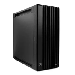 Komputronik Level PRO [CX06] Επιτραπέζιος Υπολογιστής Ryzen 9 / RTX 5070 Ti / 32GB / 2TB / Windows 11 Pro
