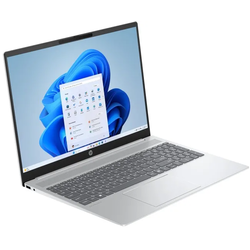 HP OmniBook 5 - Ultra 5 225U / 16" / 16GB / 2TB / W11H / Ασημί (US Keyboard)