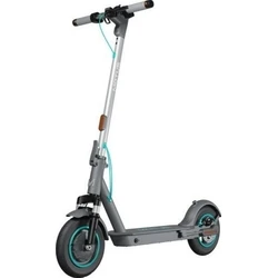 Motus Scooty 10 Lite GEN6 Electric Scooter